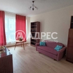 Тристаен апартамент в Варна, Център - 60 кв.м за 3300 €/кв.м - Снимка #1