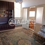 Тристаен апартамент в Разград, Център - 96 кв.м за 1146 €/кв.м - Снимка #1