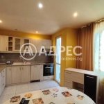 Многостаен апартамент в Разград, Варош - 113 кв.м за 1682 €/кв.м - Снимка #1