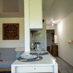 Дава се под наем Едностаен апартамент в Варна, Спортна зала - 35 кв.м за 270 € - Снимка #1