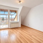 Тристаен апартамент в София, Орландовци - 100 кв.м за 1600 €/кв.м - Снимка #1