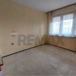 Тристаен апартамент в Добрич, Добротица - Варненска - 97 кв.м за 1083 €/кв.м - Снимка #1