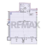 Едностаен апартамент в Русе, Здравец Изток - 72 кв.м за 834 €/кв.м - Снимка #1
