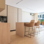 Тристаен апартамент в София, Хладилника - 121 кв.м за 3711 €/кв.м - Снимка #1