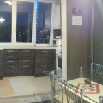 Двустаен апартамент в София, Младост 4 - 65 кв.м за 1847 €/кв.м - Снимка #1