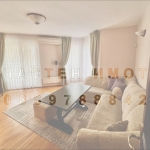 Дава се под наем Тристаен апартамент в Пловдив, Център - 80 кв.м за 650 € - Снимка #1