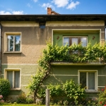 Къща в с. Драгичево, Област Перник - 120 кв.м за 1450 €/кв.м - Снимка #1