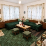 Къща в Павел баня - 150 кв.м за 1134 €/кв.м - Снимка #1