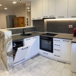 Дава се под наем Тристаен апартамент в София, Люлин 7 - 73 кв.м за 650 € - Снимка #1