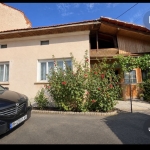 Къща в с. Ружинци, Област Видин - 70 кв.м за 286 €/кв.м - Снимка #1