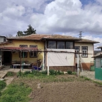 Къща в с. Владимирово, Област Добрич - 63 кв.м за 397 €/кв.м - Снимка #1
