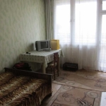 Тристаен апартамент в София, Слатина - 100 кв.м за 1800 €/кв.м - Снимка #1