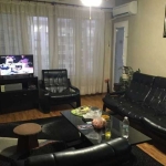 Двустаен апартамент в София, Люлин 6 - 65 кв.м за 1539 €/кв.м - Снимка #1