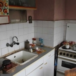 Едностаен апартамент в София, Люлин 2 - 48 кв.м за 1646 €/кв.м - Снимка #1