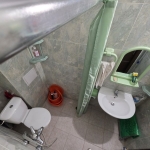 Ателие в к.к. Слънчев бряг - 22 кв.м за 1591 €/кв.м - Снимка #1