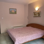 Дава се под наем Тристаен апартамент в Свети Влас - 100 кв.м за 400 € - Снимка #1