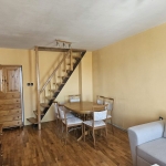 Тристаен апартамент в Русе, Център - 90 кв.м за 1945 €/кв.м - Снимка #1
