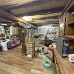 Къща в с. Смилец, Област Пазарджик - 100 кв.м за 220 €/кв.м - Снимка #1