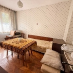 Двустаен апартамент в Русе, Дружба 2 - 41 кв.м за 1635 €/кв.м - Снимка #1