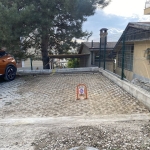 Гараж / Паркомясто в Варна, Възраждане 3 - 15 кв.м за 900 €/кв.м - Снимка #1