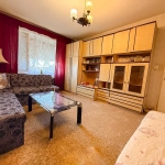 Двустаен апартамент в Русе, Чародейка - Юг - 60 кв.м за 1242 €/кв.м - Снимка #1