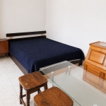 Дава се под наем Едностаен апартамент в Пловдив, Тракия - 30 кв.м за 270 € - Снимка #1