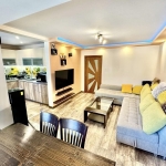 Етаж от къща в Русе, Дружба 1 - 116 кв.м за 2138 €/кв.м - Снимка #1