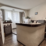 Двустаен апартамент в София, Връбница 2 - 48 кв.м за 3000 €/кв.м - Снимка #1