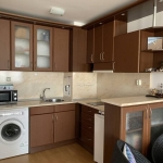 Двустаен апартамент в Несебър - 63 кв.м за 1239 €/кв.м - Снимка #1