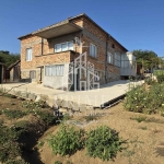 Къща в с. Пещерско, Област Бургас - 135 кв.м за 675 €/кв.м - Снимка #1