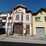Къща в Габрово, Радичевец - 360 кв.м за 556 €/кв.м - Снимка #1