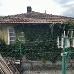 Къща в Плевен, Идеален център - 154 кв.м за 488 €/кв.м - Снимка #1