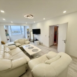 Тристаен апартамент в Търговище, Вароша - 68 кв.м за 1250 €/кв.м - Снимка #1