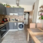 Двустаен апартамент в Търговище, Център - 50 кв.м за 2100 €/кв.м - Снимка #1