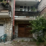 Гараж / Паркомясто в Гоце Делчев - 25 кв.м за 6 €/кв.м - Снимка #1