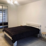 Двустаен апартамент в София, Център - 56 кв.м за 3233 €/кв.м - Снимка #1