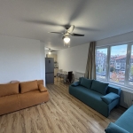 Двустаен апартамент в Банско - 58 кв.м за 1500 €/кв.м - Снимка #1