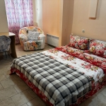 Дава се под наем Къща в Плевен, Идеален център - 84 кв.м за 32 € - Снимка #1