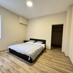 Дава се под наем Етаж от къща в Добрич, Център - 133 кв.м за 400 € - Снимка #1