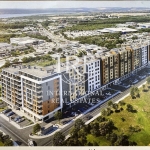 Двустаен апартамент в Варна, Възраждане 1 - 70 кв.м за 1570 €/кв.м - Снимка #1