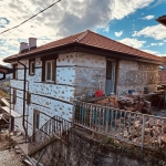 Къща в с. Момчиловци, Област Смолян - 166 кв.м за 814 €/кв.м - Снимка #1