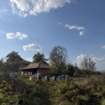 Къща в с. Маломир, Област Шумен - 4000 кв.м за 10 €/кв.м - Снимка #1