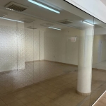 Магазин в Велико Търново, Акация - 49 кв.м за 1 €/кв.м - Снимка #1