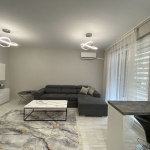 Дава се под наем Двустаен апартамент в Пловдив, Каменица 1 - 62 кв.м за 520 € - Снимка #1