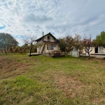 Къща в Търговище, Вилна зона - 50 кв.м за 900 €/кв.м - Снимка #1