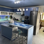 Къща в Разград, Промишлена зона - Запад - 495 кв.м за 827 €/кв.м - Снимка #1