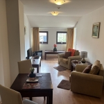 Двустаен апартамент в Банско - 70 кв.м за 1229 €/кв.м - Снимка #1