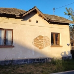 Къща в Угърчин - 85 кв.м за 295 €/кв.м - Снимка #1