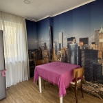 Къща в с. Телиш, Област Плевен - 73 кв.м за 617 €/кв.м - Снимка #1
