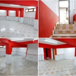Магазин в Хасково, Любен Каравелов - 138 кв.м за 688 €/кв.м - Снимка #1